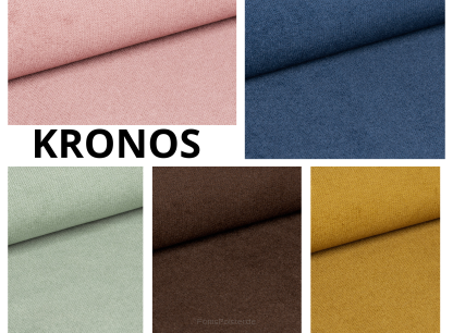 Velours