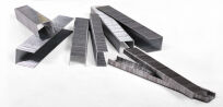 Tackerklammern BIZON 71/10 9x10mm M054 - 2