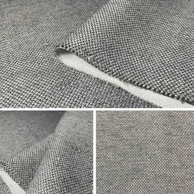 Polsterstoff  'Megane'' T560_01 Wasserabweisend