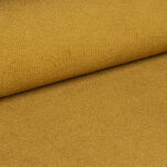 Polsterstoff KRONOS – edler Velours für stilvolle Möbel - 6