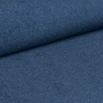 Polsterstoff KRONOS – edler Velours für stilvolle Möbel - 7