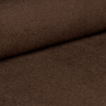 Polsterstoff KRONOS – edler Velours für stilvolle Möbel - 8