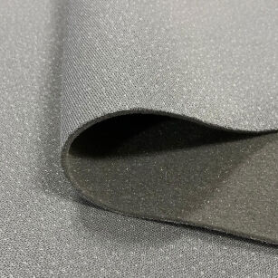Himmelstoff Autostoff SAM549 Grau
