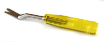 Nagelheber Klammernheber Osborne 402.5 M131 - 2