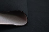 Himmelstoff Autostoff SAM189_03 Schwarz - 4