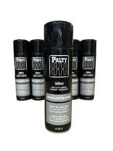 PALTY Kleber in der Dose