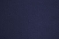 Himmelstoff Autostoff SAM189_02 Marineblau - 3