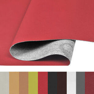 Kunstleder Boss 11 Farben