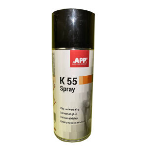 Sprühkleber APP K55