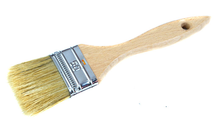 Kleber Polsterkleber Kontaktkleber
